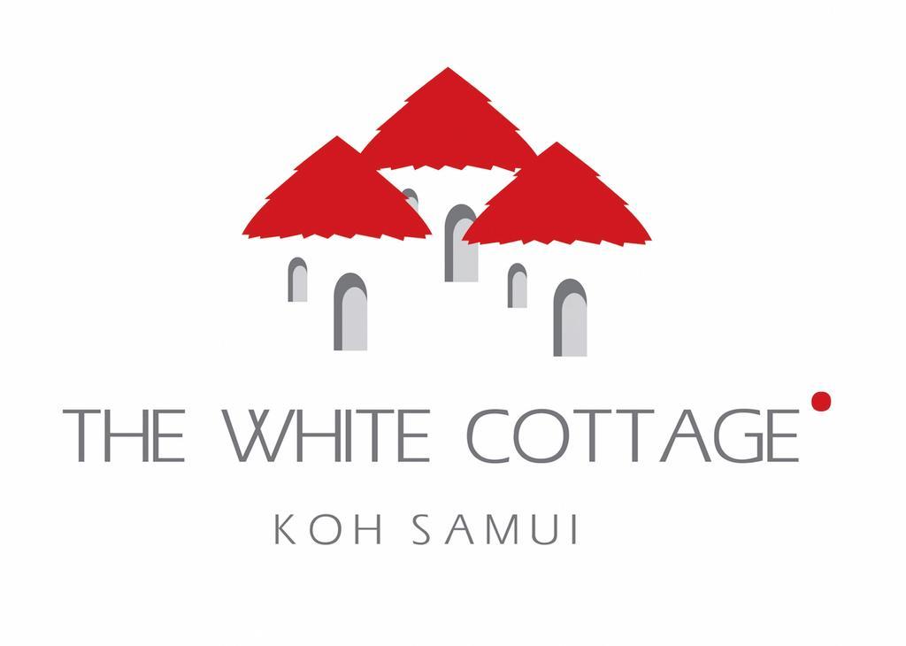The White Cottage Бофут Екстериор снимка